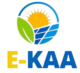 ekaa-energy.com