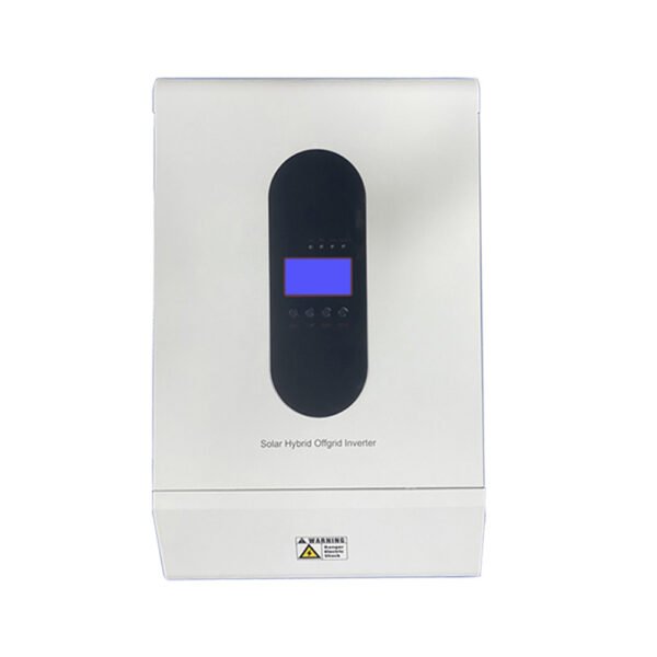 Solar inverter - Image 2