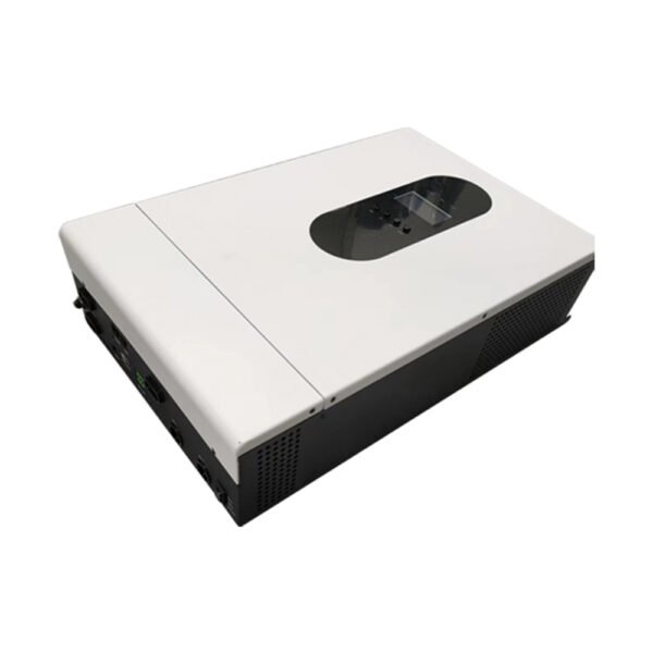 Solar inverter - Image 3